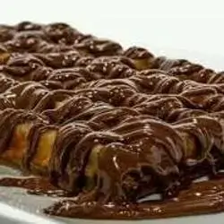Nutella