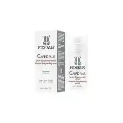 Fiderma Clarifid Plus Brown Spots 15Ml