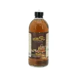 Golden Tak Distilled Red Vinegar 475 Ml