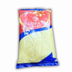 Jihan vermicelli 1.5 kg