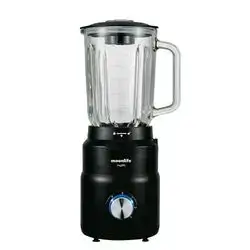 Juglife Blender
