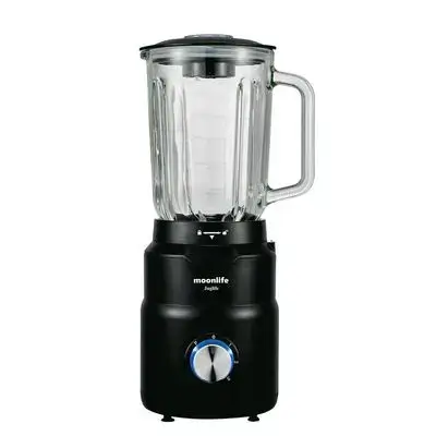 Juglife Blender