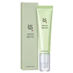 Light On Serum Centella + Vita C 30ml _ Beauty of Joseon