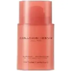 Collagen Dream 70 Essence