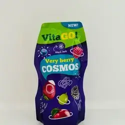 Cosmos Vita go