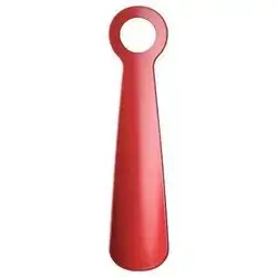 Red Shoe Spoon