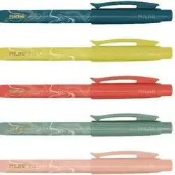 mechanial pencil 0.5 milan