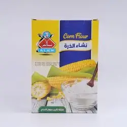 Alen Corn Flour