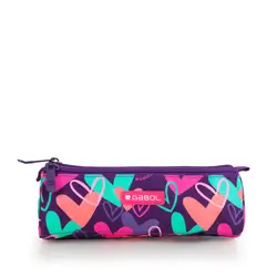 Pencil-case Gabol