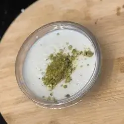 Muhalabi