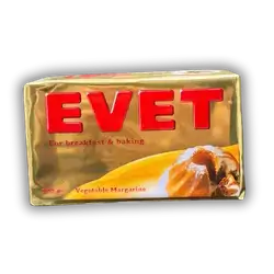 Avit Butter 200g.