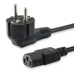 Computer Cable
