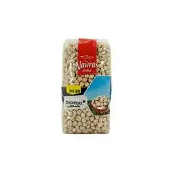 Nawras Chick Peas 1Kg