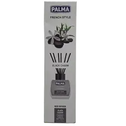 Palma air freshener 120 ml