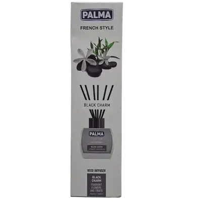 Palma air freshener 120 ml
