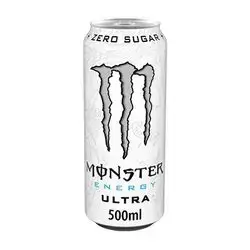 Monster