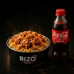 ئوفەر 1