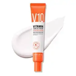 V10 vitamin tone-up cream 50ml