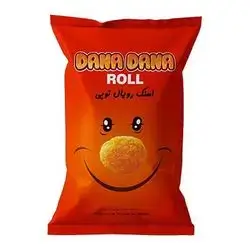 Dana Dana