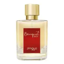 Zimaya Bouquet Red 100Ml