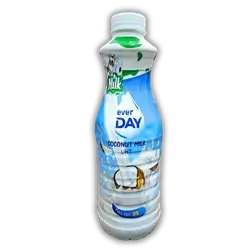 Every Day Coconut Milk 1 Liter