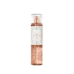 Bath & body works pure wonder spray 236ml