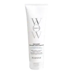 Color Security Conditioner for Fine to Normal Hair 250ml _ COLOR WOW