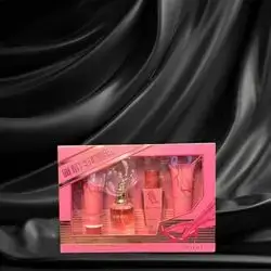 Women's Perfume Set For Special Occasions
