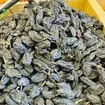 Black Raisin Afghani Without A Kernel