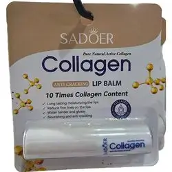 Lip Balm
