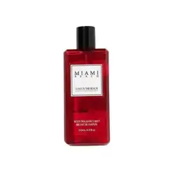 Miami Beach Love in the beach body mist 265ml