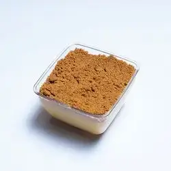 کاستەری لۆتوس