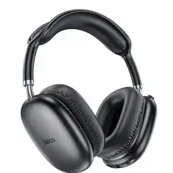 HOCO/ Headset bluetooth