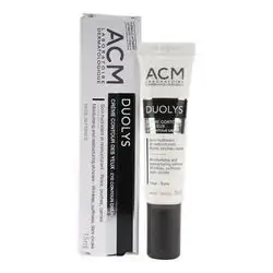 ACM Duolys Eye Contour Cream