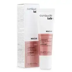 Cumlade lab-Mucus Gel