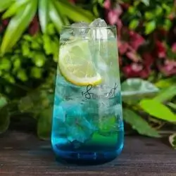 Special 7 Up
