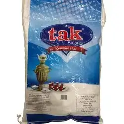 Sugar Tak 4 kg