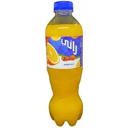 Bottle Rani 1Ltr