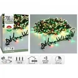 Koopman Led Strip Light 700 Leds