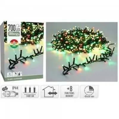 Koopman Led Strip Light 700 Leds