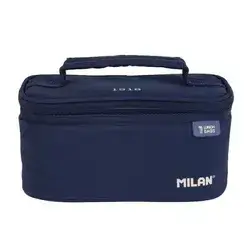 Lunch Bags