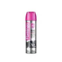 Flamingo Foam Type Engine Surface Degreaser 650 Ml