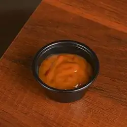 Nakha Sauce