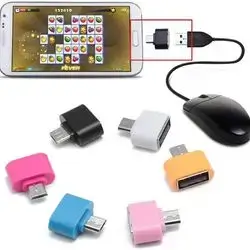 Usb Typ C