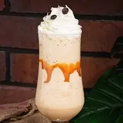 Crème Base