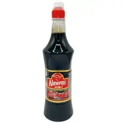 naweas Pomegranate Sauce 925gm