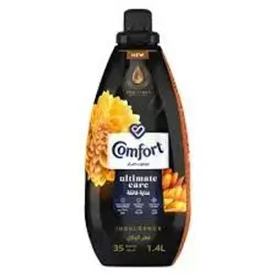 Comfort Uc F/softner 1.4l