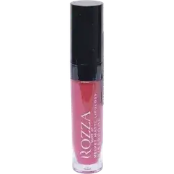 Rozza Velvet Matte Lip Gloss