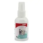 Bioline Eye Care 50ml