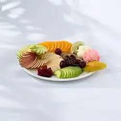 Today Ice Cream